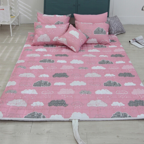 ��ǰ �� �̹���