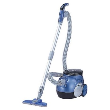 LG전자 싸이킹 VC712JHN