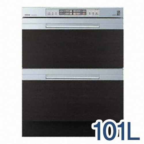파세코 PKR-101BN_이미지