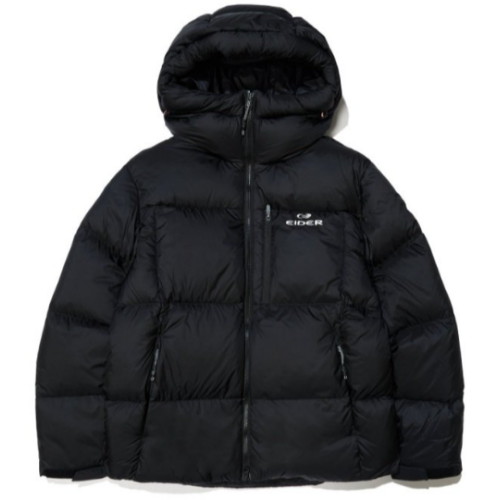 아이더 헤리티지 프리미엄 다운 자켓 DMW24532Z1_이미지