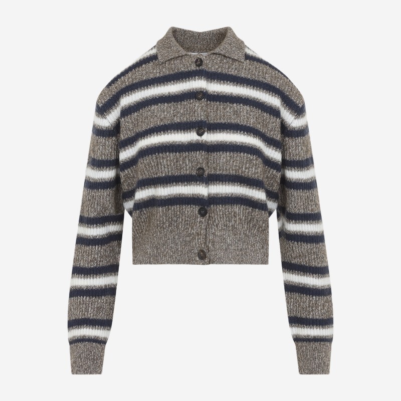 ���ڷ���ġ�ڸ� ���� ��Ʈ FW26 MTX767906