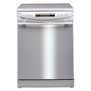 SK���� DWA-3201H