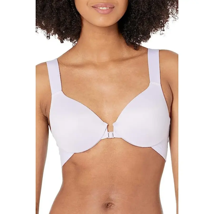 ���ؽ� Bra-Llelujah ��� ������ ����Ʈ Orchid Lightly ���� Ǯ Ŀ������ JZZ334