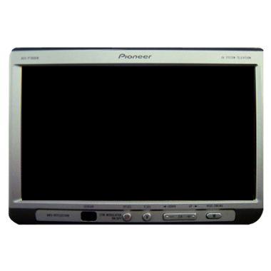 파이오니아 AVX-P7800W_이미지