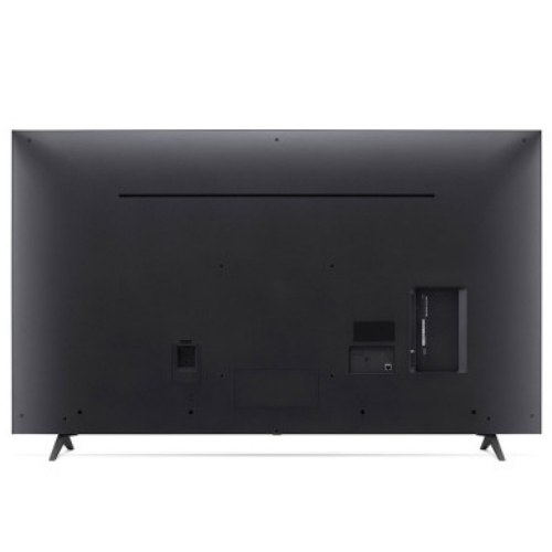 LG���� ��Ʈ��HD 55UQ8000 ���ۺ��