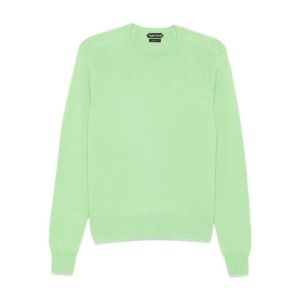 ������ ������ KCL064 YMK097 BY192 FLUORO YELLOW