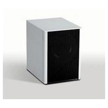 �ǿ��� P-SUB4