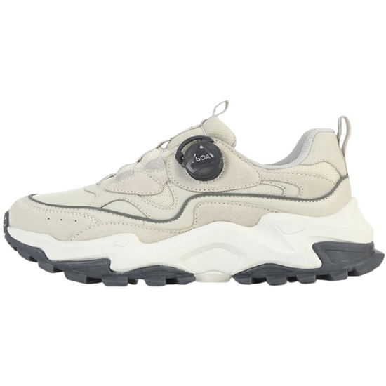 스택스 TR 보아 101 PS0US21F301