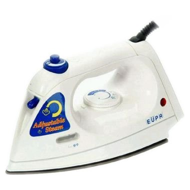 유파 TSK-756CS