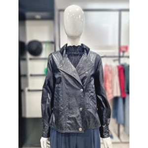 ���� �������� ���̺���06 ���̳� ���� ���� P214PSF5J82