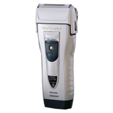 ��ֱ��� HITACHI RM-SX6000K