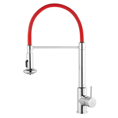 �ξ�����۴� ��NEW-SWAN ��ũ ����