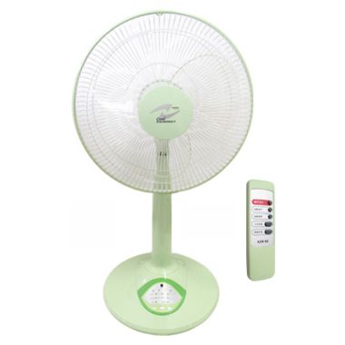 롯데전자 LTF-R1423G_이미지