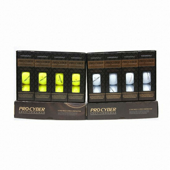 ���� 2013 ���λ��̹�