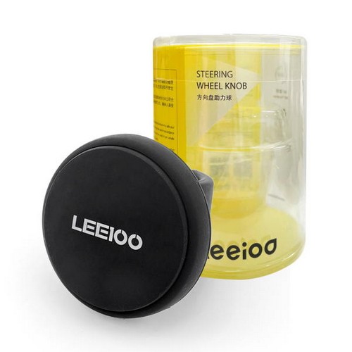 카템 네임드 소프트 실리콘 파워핸들