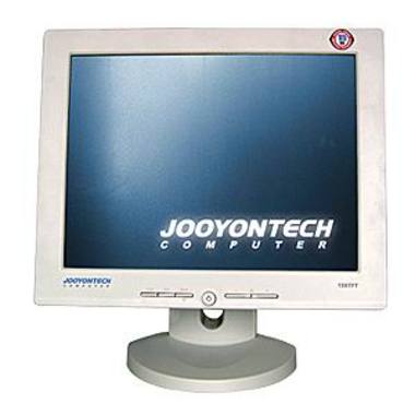 �ֿ���ũ JT15YTFT