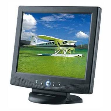 ���Ľ�ĵ 525V ����