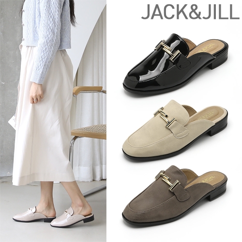 잭앤질 골드장식 블로퍼 JC2560이미지입니다. 누르면 해당 게시물로 새창이동합니다.