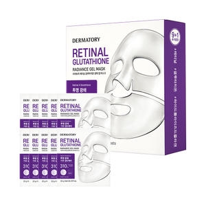 Ŭ���� �����丮 ��Ƽ�� �۷�Ÿġ�� ��ä �� ����ũ