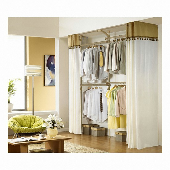 ����NHC ������� �� �����̾� ��� 4�� Ŀư��� ����������