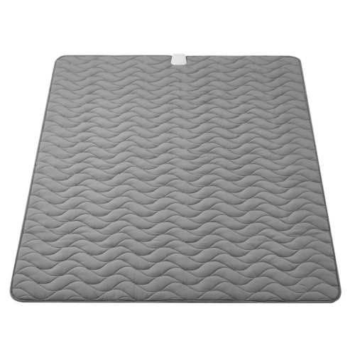 쿠쿠홈시스  DC 카본매트 CHM-CA10 (퀸, 145x180cm)