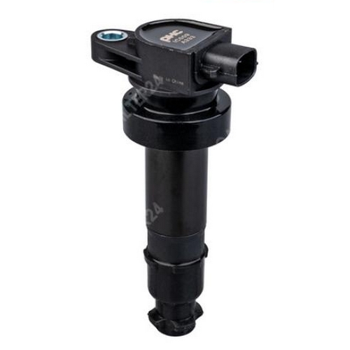 ��ȭ�߷��� ��ȭ���� IC009