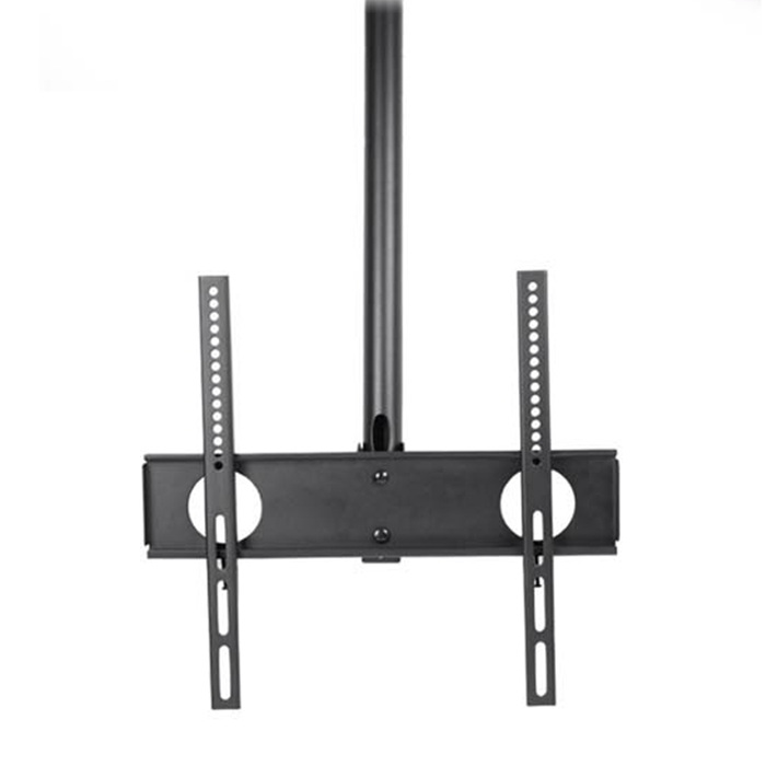 카멜인터내셔널 카멜마운트 CB-55