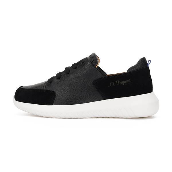 ST���� ��Ʈ ���� ĳ�־� 580 �ֽ���ƽ PE5FFC2AT580PBK