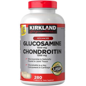�ڽ�Ʈ�� ĿŬ���� �۷��ڻ�� 1500mg �ܵ����ģ 1200mg 220��