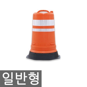 신도산업 일반용 스마트 드럼