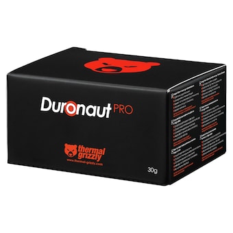 Thermal Grizzly Duronaut Pro
