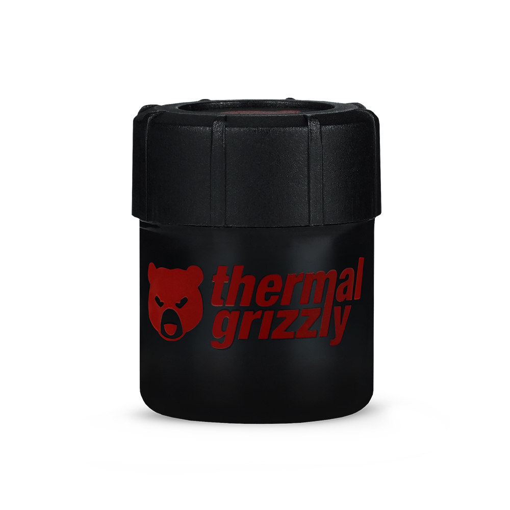 Thermal Grizzly Duronaut Pro (30g)_이미지