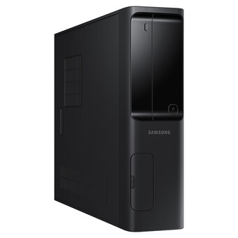 삼성전자 데스크탑5 DM500SCA-A34BA-SMW2