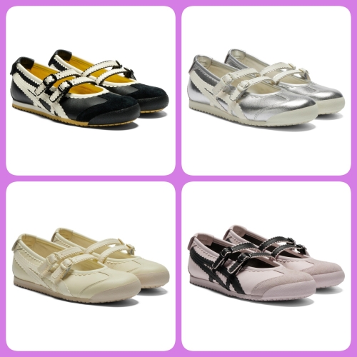 ������īŸ�̰� �޸����οȭ �߽��� 66 TGRS 1182A660 1182A678 ����Ŀ�� ����