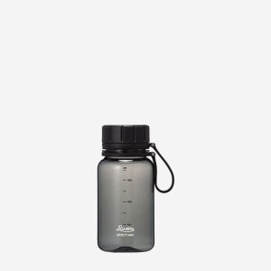 스타우트 에어 블랙 400ml