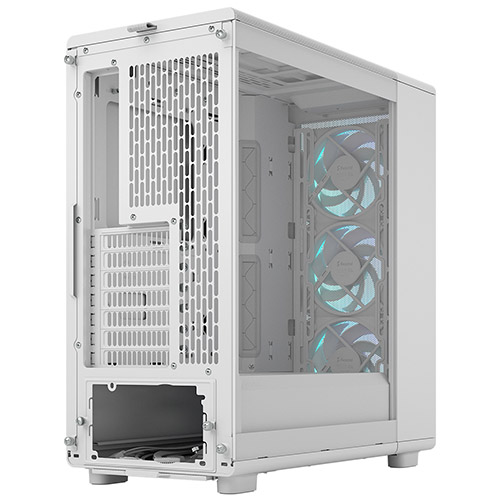 Fractal Design Epoch RGB ��ȭ����