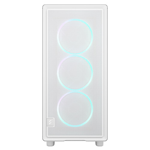 Fractal Design Epoch RGB ��ȭ����