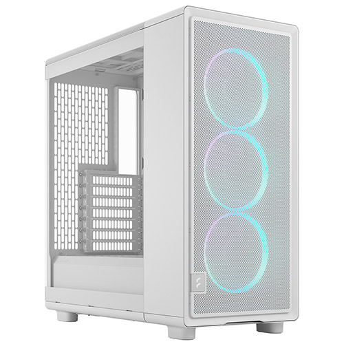 Fractal Design Epoch RGB ��ȭ����