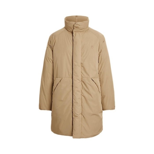 ���ζ����η� ���� ��ũ�� �ٿ� ��Ʈ_MNPOOTW12820115250