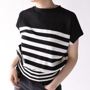 ���̿ø� ��� ��Ʈ������ ����� ���� ��Ʈ NHK067