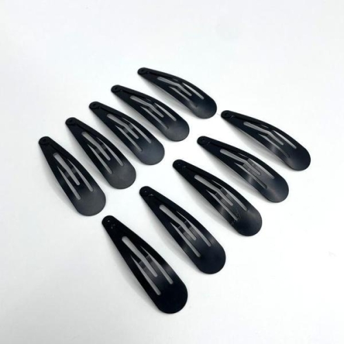 ������� Jpar �ȵ��� �Ӹ��� ���� 6.8cm �̿�� �л� 10P S23640803