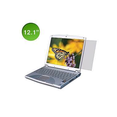 Actto NGR-12 12.1��ġ ��Ʈ�� ���ȱ�