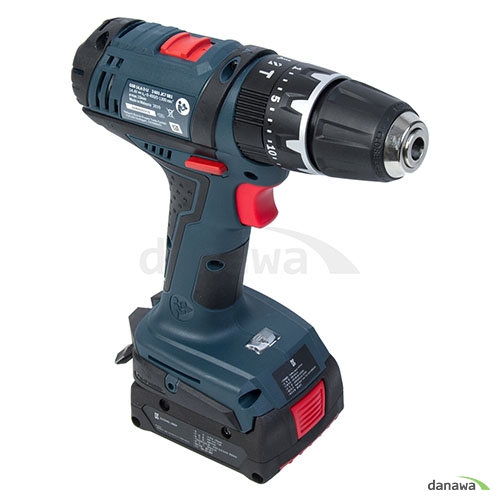 ���� GSB 14.4-2-LI