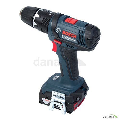 ���� GSB 14.4-2-LI