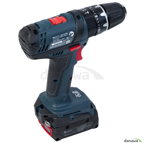 ���� GSB 14.4-2-LI