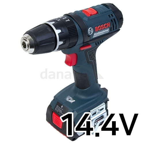 ���� GSB 14.4-2-LI