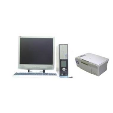 �ֿ���ũ Ȩ������HT 040701+19