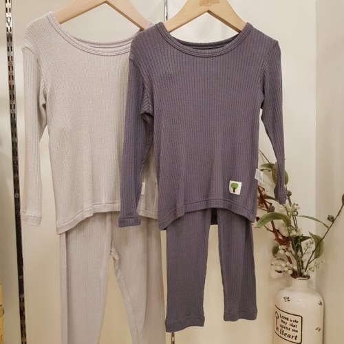 모이모이깜피 모이모이깜피 NC10 소프트모달9부내의 MO20FWIW021802  6005944