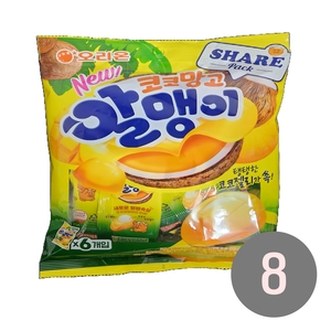 ������ ���ڸ��� �˸��� 216g