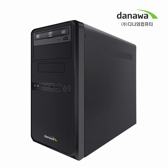 �ٳ�����ǻ�� DPC-WINNER2